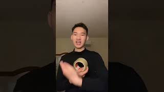 Chinese ads be like #meme #memes #china #funny #viral #tiktok #trending #usa #funnyvideo #comedy #ad