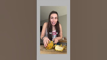 Morning Routine Game Changer Found! ☀️ Link in bio for glowing health.