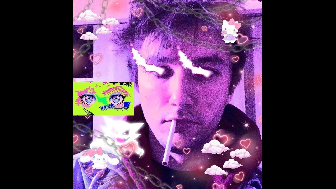 И мексом вниз с крыши дома... - YouTube