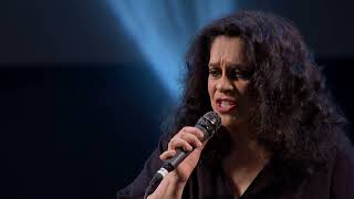 Gal Costa - Brasil - Festival BREVE - 09-04-22