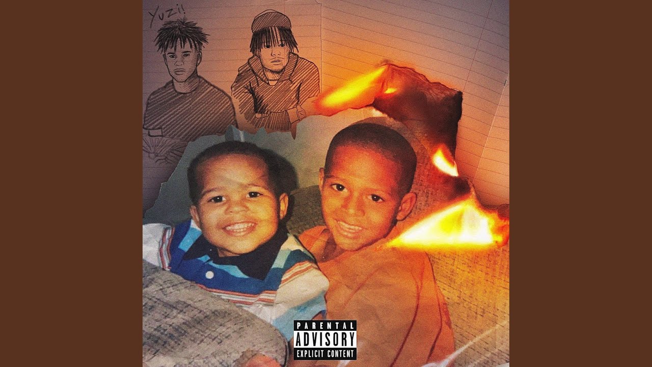 Guarda Know It (feat. Iayze) su YouTube Guarda Know It (feat. Iayze) su YouTube