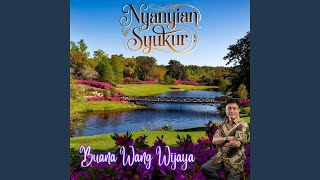 Download Lagu Nyanyian Syukur Download Lagu Nyanyian Syukur