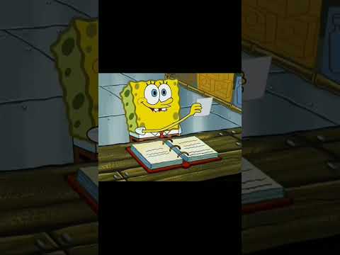 me after learning