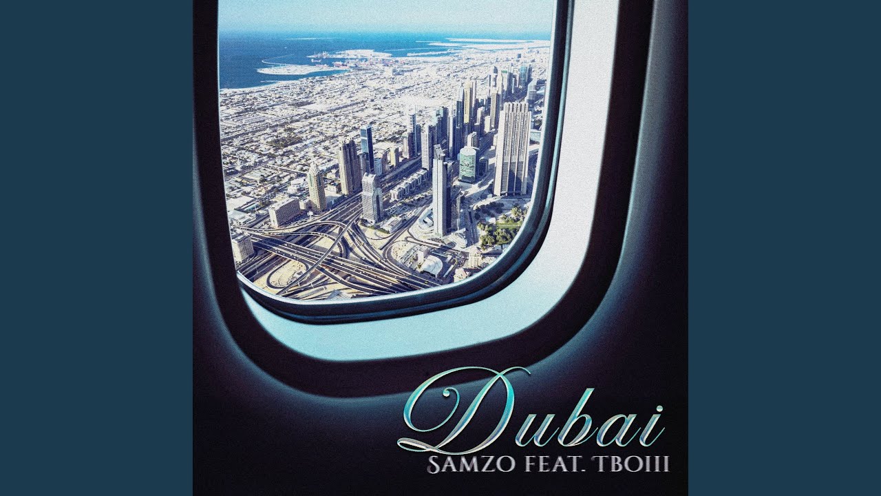 Watch Dubai on YouTube Watch Dubai on YouTube