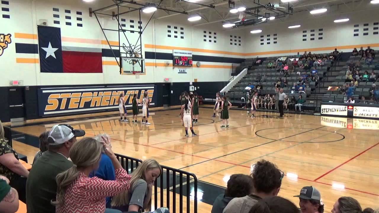 hope free throws YouTube