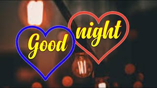 shubh ratri🌹| good night 🌃 | sweet dreams💞 | good night stutas 🥰 | शुभ रात्रि screenshot 3