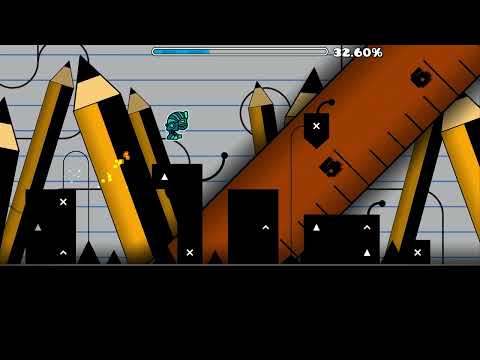 Showcase for Quacker