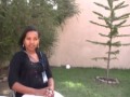 Amharic Lesson 1 Greeting Amharic Lesson 1 Greeting
