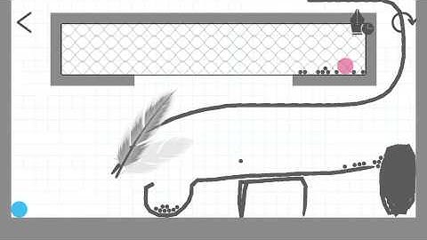 He superado el nivel 131 de Brain Dots! http://braindotsapp.com #BrainDots #BrainDots_s131