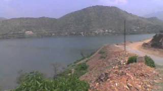me soni mera mahi sona.wmv