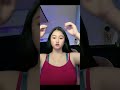 Ayubychan live tiktok