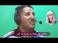 ماليش حد غيرك للمرنم داود اديب مش هتبطل تسمعها HD 