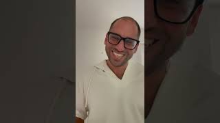 Arab Guards Standing In Front Of Egyptian Churches In Arabic