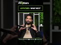 What Comes After AI? Brain-Computer Interfaces Explained | Furqan Aziz | Tech Matters