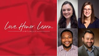 Miami Presents: Applied Sustainability Post-College