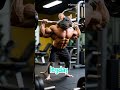 #calmmind #ratodeacademia #legday #motivation