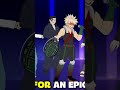 YAOI Vs YURI Rap Battle Song 