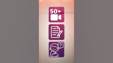 🚀 Master MERN Stack for Just ₹199 in 2025! (Check the description for link) 💻🔥