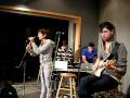 Dragonette Live On CBC Radio One S GO Easy mp3
