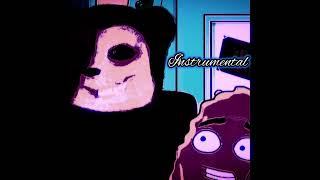 Twiddlefinger Instrumental Slowed