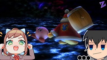 The Great Maze begins... | SSBB Subspace Emissary Co-Op - Part 4