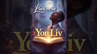 Lavi M Se Yon Liv Doulè, Verite, Ak Lafwa