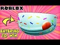 Roblox Bandit Mask Id