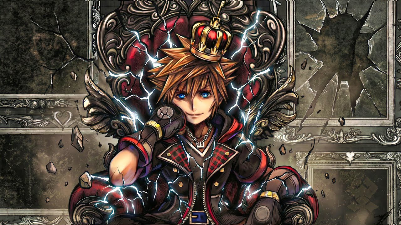 The Game That Broke Its Fanbase