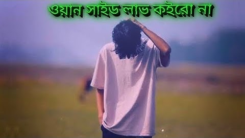 NEW_SAD_XML_💔😻__NEW_XML_FILE__NEW_TREND_XML_🔥__NEW_TREND💦☺️___PRESETS_BY_‎‎‎‎‎⁨[ KRISHNENDU EDITZ ]🌀