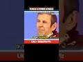 Paul Lynde Roasts Miami Retirees! #ClassicComedy #PaulLynde #1970s #pridemonth