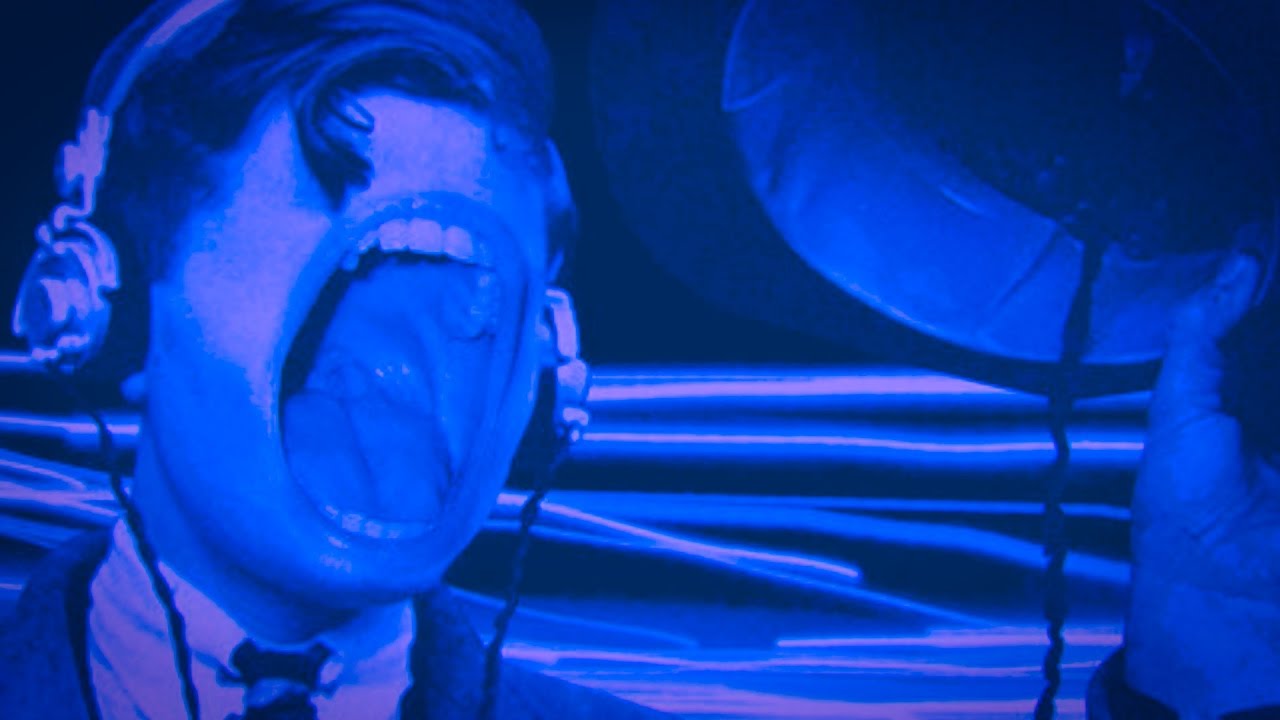 BEATPORT : Top 25 Deep House : week41/2016 recap