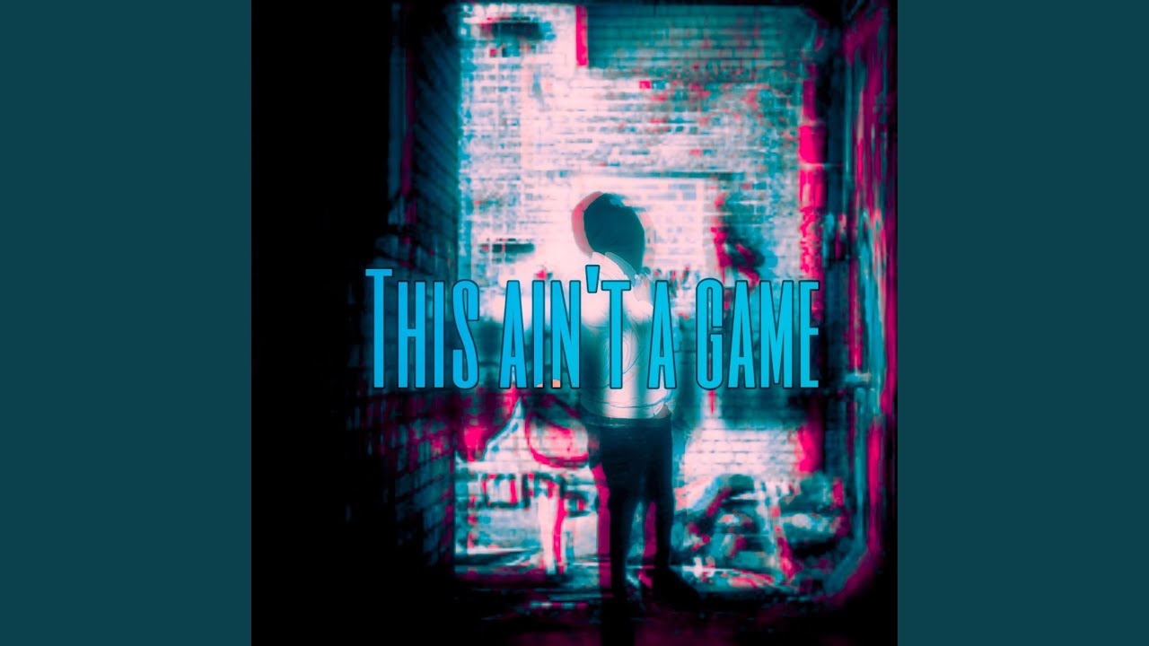 Watch Hardlines (feat. WLKDWN) on YouTube Watch Hardlines (feat. WLKDWN) on YouTube