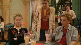 Schloss Einstein Folge 303