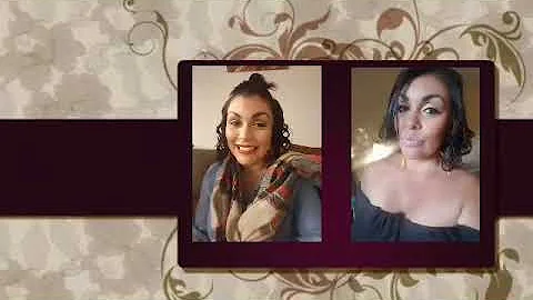 Janet Felix invitation