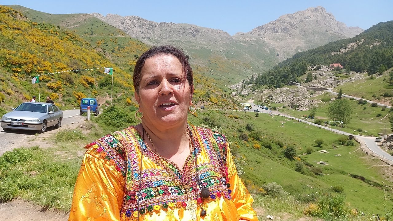 Commémoration Du 66 ème Anniversaire De La Bataille Du 28 mai 1958  à Thighezerth 