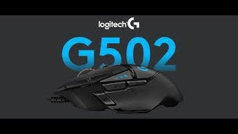 INSANE DRAG CLICKING (15 CPS ON g502!!!!)