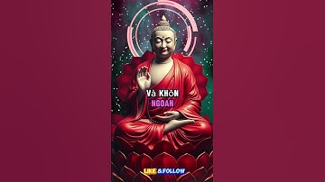 "Cuộc đời là sự lựa chọn, hãy chọn ánh sáng" #loiphatday #hanhtrinhsongdep #baihoccuocsong