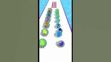 ✅Marble Run 3D Max Levels Game Mobile Update All Trailers iOS,Android Gameplay Walkthrough ROCJSI