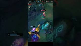 Celebrity See yah ✨ #lolshorts  #leagueoflegends  #shorts Subscribe for more Net Worth