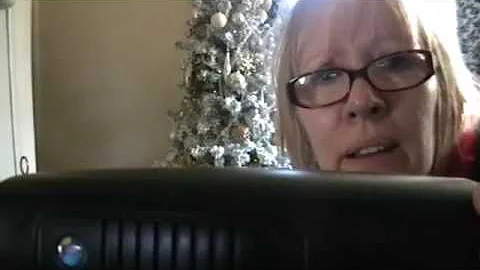 Messing with the nuisance callers/scammers pt1