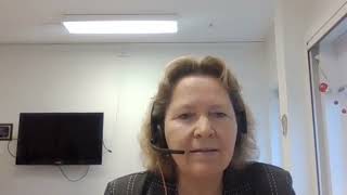 What to look our for in melanoma treatment in 2026