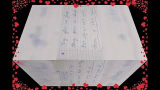 poem on nature️️ .... easy to learn ..... 3 paragraph.... #viral #video #study  #education