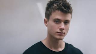 Alec Benjamin  If We Have Each Other  Clean Acapella  Vocals Only