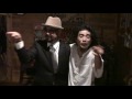 Message From Skaty And Saji After Live
