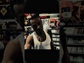 XXXTentacion edit #viralvideo  #shorts #haveitoldyoulatelythatiloveyou