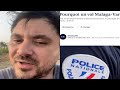 DANIEL MARTYNIUK W CENTRUM UWAGI ZAGRANICZNYCH MEDIÓW – NIE TAKIEGO ROZGŁOSU PRAGNĄŁ