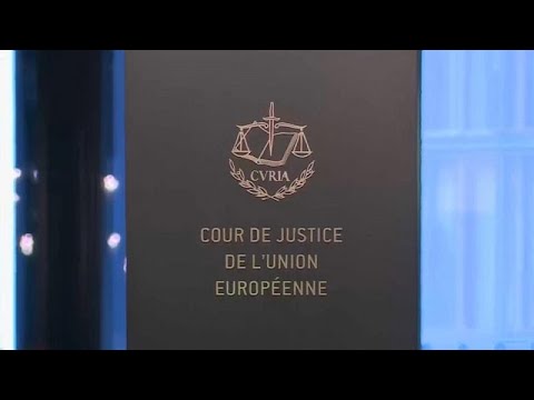 Mise au point de la justice européenne sur la collecte massive des données de connexion