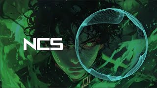 Mxzi Sk3tch01 X972  Montagem Toma  Funk  ncs Bd