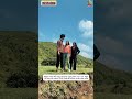 Bọn mày không nhảy à #haihuoc #funny #trend #giaitri #vuinhon #shortsvietnam #hàihước