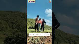Bọn mày không nhảy à #haihuoc #funny #trend #giaitri #vuinhon #shortsvietnam #hàihước